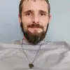 Fred Rohr - @fred.rohr - TikTok