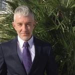 Fred Rohrbach - @fred.rohrbach - Instagram
