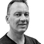 Fred Rohrer - @rohrerfred - Instagram