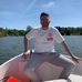 Frederic Rohr - Facebook