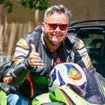 Frederico Gozonyi Rohr - @fredrohr - Instagram