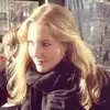 Frederike Rohr - @frederikerohr - TikTok