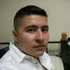 Fred rodrig - @fred_rodrig - TikTok