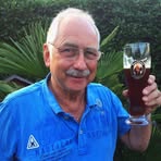 Fred Rohrig - Facebook