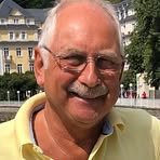Fred Rohrig - Facebook