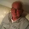 fredroehrig - @fredroehrig - TikTok