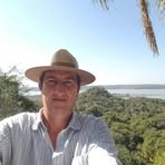 Fredy Röhrig - Facebook