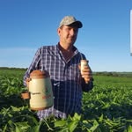 Fredy Röhrig - @fredyrohrig - Instagram