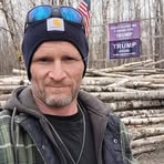 Fred Rolfe - Facebook