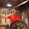 Fred Rolfes - @fred.rolfes - TikTok