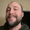 Fred Rolfes - @fred.rolfes6 - TikTok