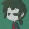 Rol de Fred🖤💢 - @fred_rolfhs - TikTok