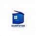 Fred  roll-off dumpsters - Facebook