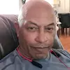 Fred Rawlings - @fredroll8 - TikTok