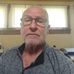 Fred Roll - Facebook