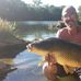Fred Roll - Facebook