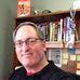 Fred Roll - Facebook