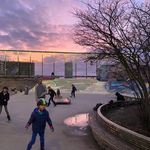 Fred Roll - @fredrollbxl - Instagram
