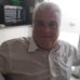 Fred Roll - Facebook