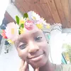 Fred Rolle 565 - @fredrolle565 - TikTok