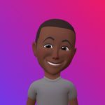 fred rolley205 - @fred_rolley - Instagram