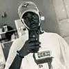 Fred Rollingd - @fredrollings - TikTok
