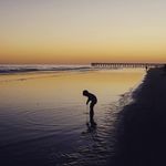 Fred Rollison - @fredrollison - Instagram