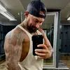 Fred_Rollo - @fred_rollo - TikTok
