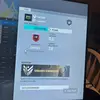 Fred rollr - @fred.rollr - TikTok