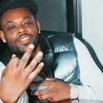 Fred Rolls - @fred.bankroll - Instagram
