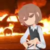 Fredalfonsovenegasandrade - @fred_roll_fnafhs._ - TikTok