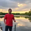 Fredd Roll - @fredd.roll - TikTok