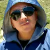 FreddGuil Kasper - @freddroll - TikTok