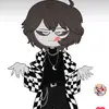 Freddy/Fredd - @just.fredroll - TikTok