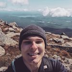Frederick Roll - @fred_roll_ - Instagram