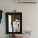 @fredroll_ - Instagram