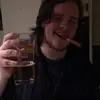 Fredroll - @fredrolll - TikTok
