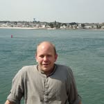 Fred Dav - @fred.rollertrull - Instagram