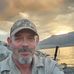 Fred Rohwer - Facebook