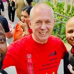 Fred Tesch - @rollercoasterking.fred - Instagram