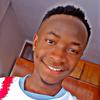 Freddy Roller - @freddy.roller8 - TikTok