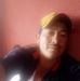 Freddy Romer - Facebook