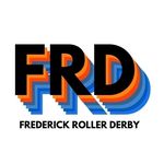 Frederick Roller Derby - @frederick_roller_derby - Instagram