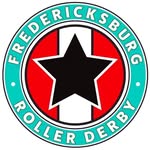 Fredericksburg Roller Derby - @fredericksburgrollerderby - Instagram