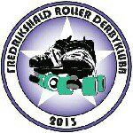 @fredrikshaldrollerderby - Instagram