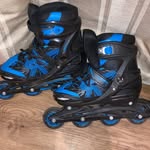 @roller_skating_fred - Instagram
