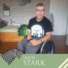 Thomas Nixdorf - @rollerfred - TikTok