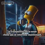 Fred Fred Rollins - Facebook
