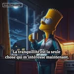 Fred Fred Rollins - @fredfredrollins - Instagram