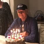 Fred Rollins - @fredrollins32 - Instagram